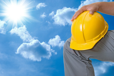 Similar image 816232