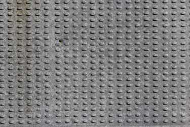 Similar image 816243