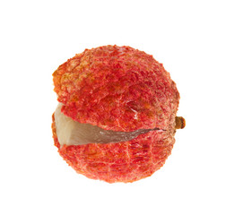 Similar image 816245