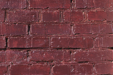 Similar image 816251