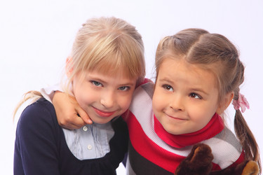 Similar image 816265