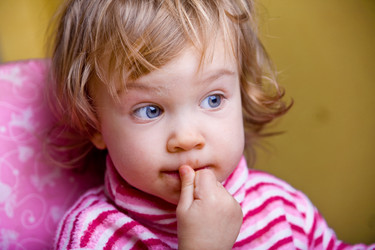 Similar image 816278