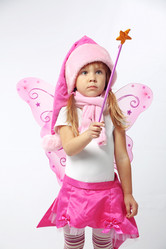 Similar image 816285