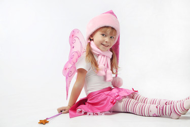 Similar image 816290