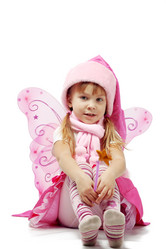 Similar image 816291