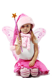 Similar image 816293