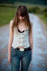 Similar image 816306