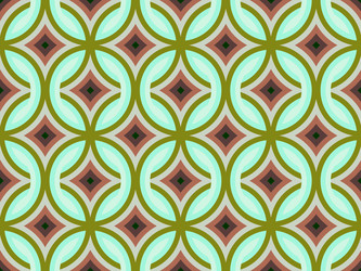 Similar image 816308