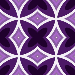 Similar image 816309