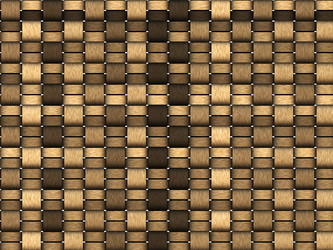 Similar image 816311