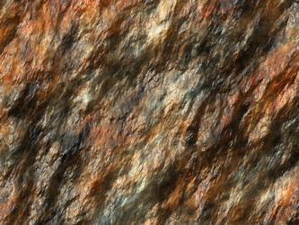 Similar image 816313