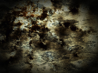 Similar image 816317