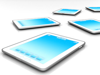 Similar image 816318