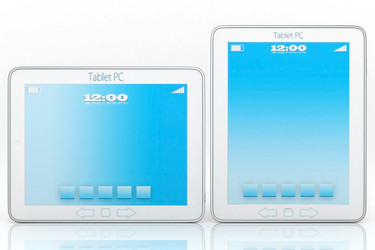 Similar image 816320