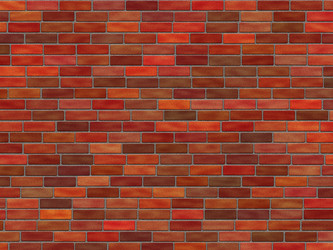 Similar image 816321