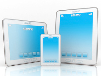 Similar image 816322