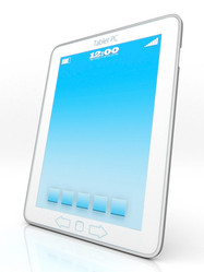 Similar image 816324