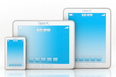 Similar image 816327