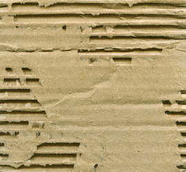 Similar image 816328