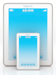 Similar image 816331