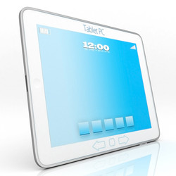 Similar image 816332