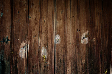 Similar image 816334