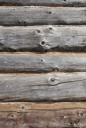 Similar image 816336