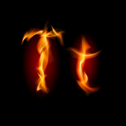 Similar image 816352