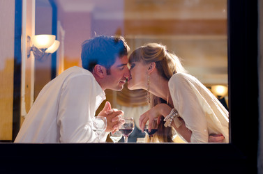 Similar image 816377