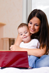 Similar image 816393