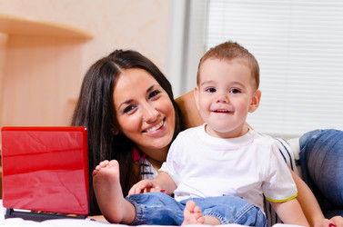 Similar image 816395