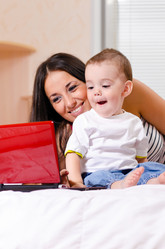 Similar image 816398