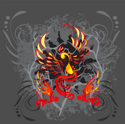 Similar image 816422