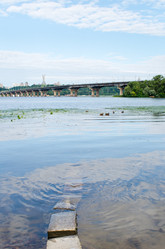 Similar image 816440