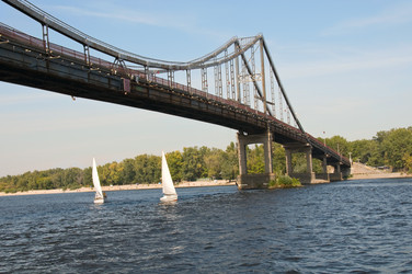 Similar image 816453