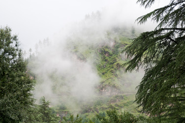 Similar image 816455