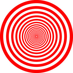 Similar image 816456