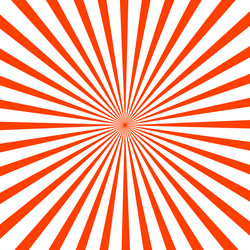 Similar image 816458