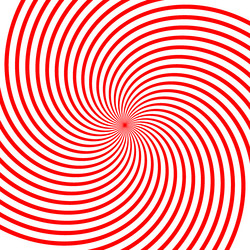 Similar image 816462