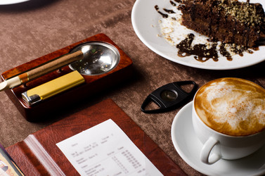 Similar image 816471