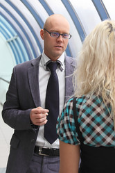 Similar image 816475