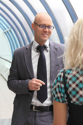 Similar image 816480