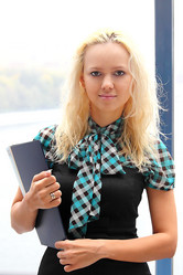 Similar image 816487