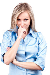 Similar image 816516