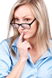 Similar image 816517