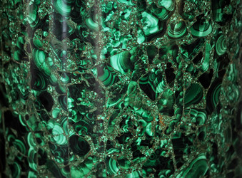 Similar image 816519