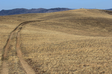 Similar image 816525