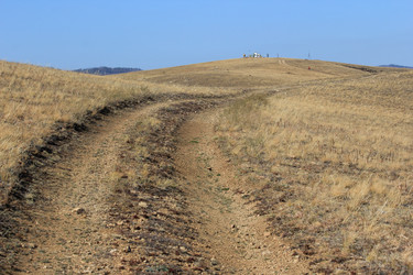 Similar image 816527