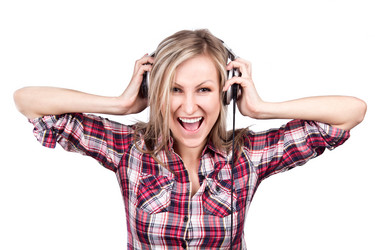 Similar image 816533