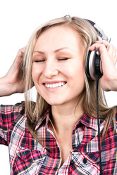 Similar image 816534